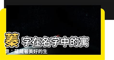 栯名字|【栯名字】《栯名字剖析：藴藏木之生氣，展現男孩氣宇軒昂》